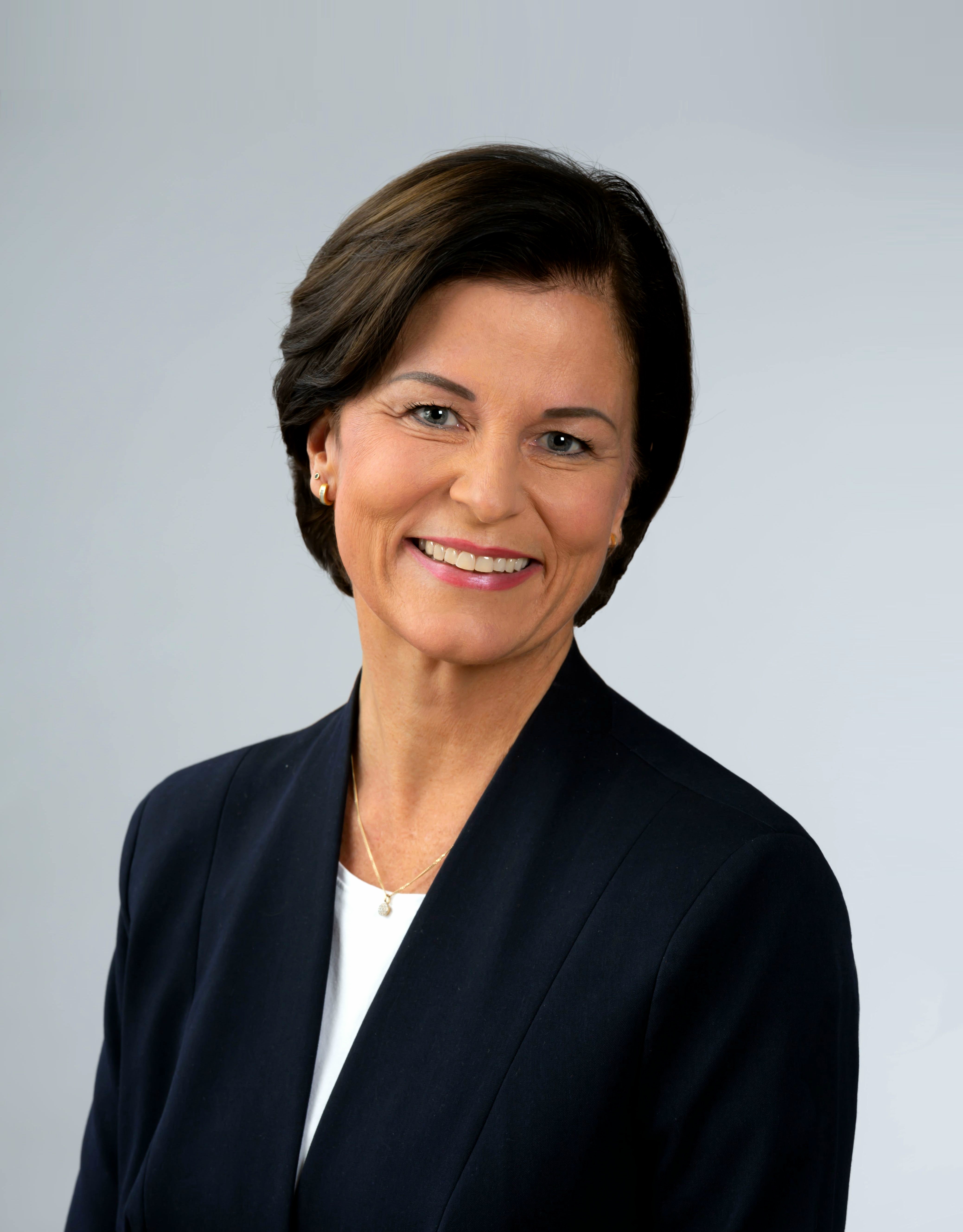 Ilona Dittner - Gründerin und Ansprechpartnerin Ilona Dittner - Gründerin und Ansprechpartnerin