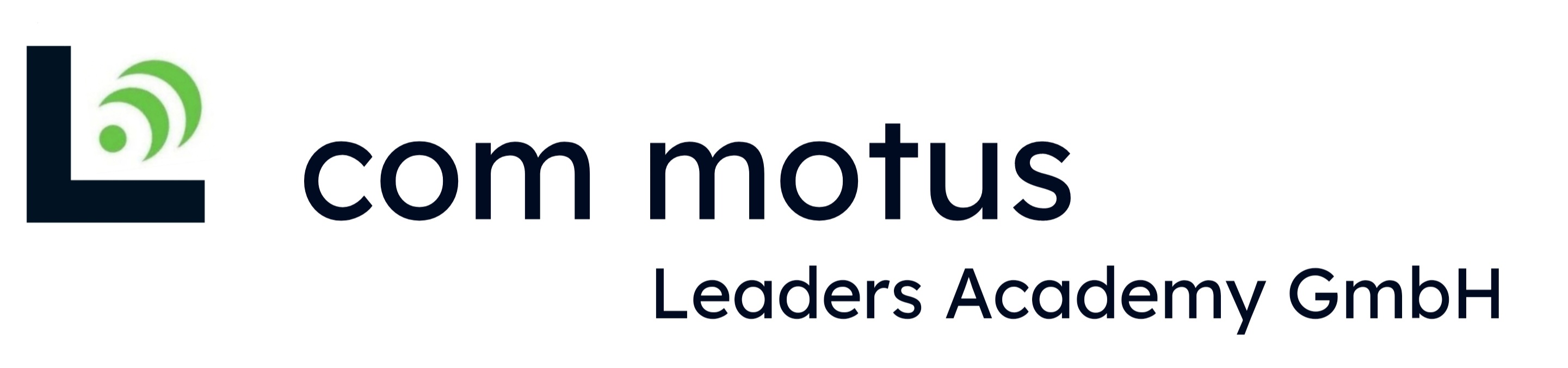 com motus Leaders Academy GmbH - Home com motus Leaders Academy GmbH - Home
